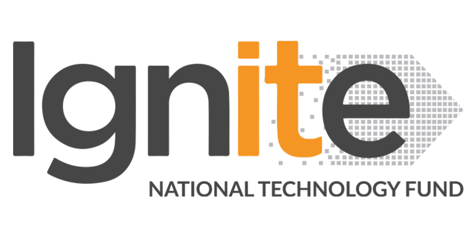 Logo 6